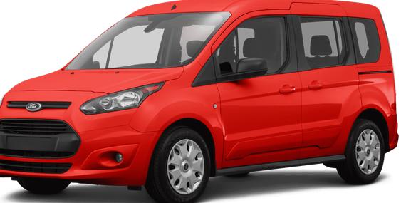 FORD TRANSIT CONNECT 2017 NM0AE8F78H1324485 image